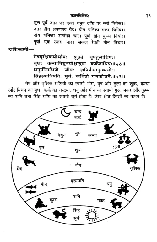 Brihad Avakahadachakram